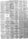 Exeter Flying Post Wednesday 04 April 1860 Page 4