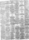 Exeter Flying Post Wednesday 25 April 1860 Page 4