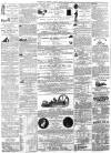 Exeter Flying Post Wednesday 13 June 1860 Page 2