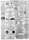 Exeter Flying Post Wednesday 04 July 1860 Page 2