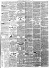 Exeter Flying Post Wednesday 04 July 1860 Page 3