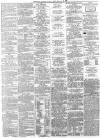 Exeter Flying Post Wednesday 05 September 1860 Page 4