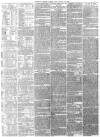 Exeter Flying Post Wednesday 12 September 1860 Page 3