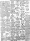 Exeter Flying Post Wednesday 12 September 1860 Page 4