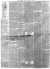 Exeter Flying Post Wednesday 12 September 1860 Page 6