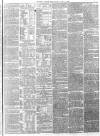 Exeter Flying Post Wednesday 17 October 1860 Page 3