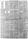 Exeter Flying Post Wednesday 17 October 1860 Page 6