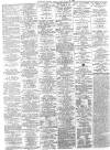 Exeter Flying Post Wednesday 24 October 1860 Page 4