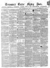 Exeter Flying Post Wednesday 06 March 1861 Page 1