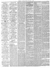 Exeter Flying Post Wednesday 01 May 1861 Page 5