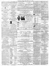 Exeter Flying Post Wednesday 15 May 1861 Page 2