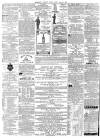 Exeter Flying Post Wednesday 26 June 1861 Page 2