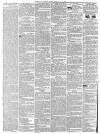 Exeter Flying Post Wednesday 24 July 1861 Page 8