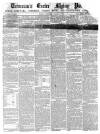 Exeter Flying Post Wednesday 04 September 1861 Page 1