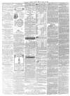 Exeter Flying Post Wednesday 18 September 1861 Page 2