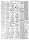 Exeter Flying Post Wednesday 18 September 1861 Page 4