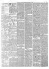 Exeter Flying Post Wednesday 09 October 1861 Page 3