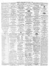 Exeter Flying Post Wednesday 09 October 1861 Page 4