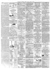 Exeter Flying Post Wednesday 09 October 1861 Page 8
