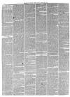 Exeter Flying Post Wednesday 30 October 1861 Page 6