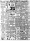 Exeter Flying Post Wednesday 10 September 1862 Page 2