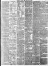 Exeter Flying Post Wednesday 01 January 1862 Page 3