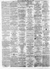 Exeter Flying Post Wednesday 10 September 1862 Page 4