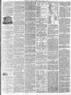 Exeter Flying Post Wednesday 12 February 1862 Page 3