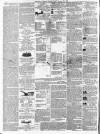 Exeter Flying Post Wednesday 12 February 1862 Page 8