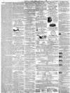 Exeter Flying Post Wednesday 05 March 1862 Page 8