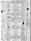 Exeter Flying Post Wednesday 21 May 1862 Page 2