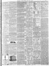Exeter Flying Post Wednesday 21 May 1862 Page 3