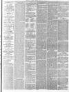 Exeter Flying Post Wednesday 21 May 1862 Page 5