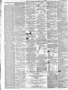 Exeter Flying Post Wednesday 21 May 1862 Page 8