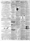 Exeter Flying Post Wednesday 28 May 1862 Page 2
