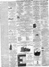 Exeter Flying Post Wednesday 07 January 1863 Page 8