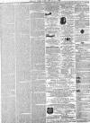 Exeter Flying Post Wednesday 04 February 1863 Page 8