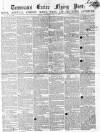 Exeter Flying Post Wednesday 04 March 1863 Page 1