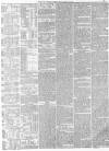 Exeter Flying Post Wednesday 04 March 1863 Page 3