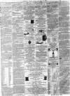 Exeter Flying Post Wednesday 18 March 1863 Page 2