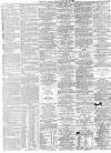 Exeter Flying Post Wednesday 29 July 1863 Page 4