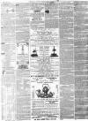 Exeter Flying Post Wednesday 04 November 1863 Page 2