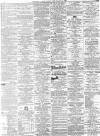 Exeter Flying Post Wednesday 04 November 1863 Page 4