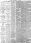 Exeter Flying Post Wednesday 04 November 1863 Page 5