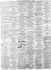 Exeter Flying Post Wednesday 06 January 1864 Page 4
