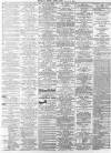 Exeter Flying Post Wednesday 13 January 1864 Page 4