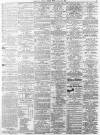 Exeter Flying Post Wednesday 20 January 1864 Page 4