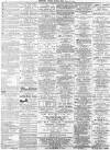 Exeter Flying Post Wednesday 09 March 1864 Page 4