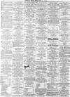 Exeter Flying Post Wednesday 04 May 1864 Page 4