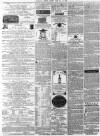 Exeter Flying Post Wednesday 11 May 1864 Page 2